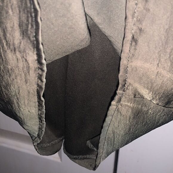 Juniors dress size small  - Picture 5 of 10